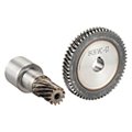 Speed Reducer Replacement Parts image